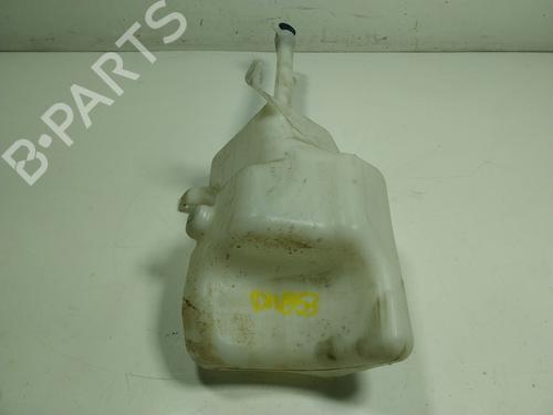 Used Windscreen washer tank FIAT DOBLO Cargo (263_) 1.6 D Multijet (263WXD1B, 263WXR1B, 263WXX1B, 263ZXD1B,... (105 hp) 16950300