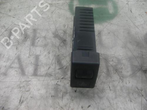 Used Electronic module Electronic module MAZDA 323 F VI Hatchback (BJ) 2.0 TD (101 hp) 3787429 3787429