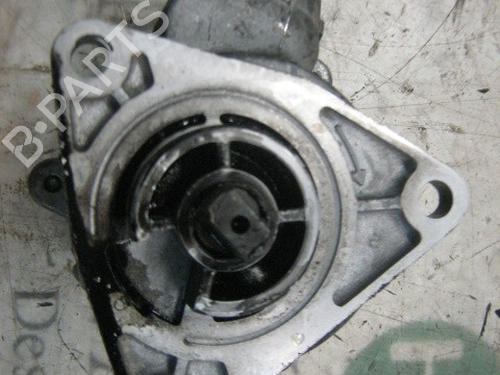 Vacuum pump FIAT PUNTO (188_)  | BP3774307M80 