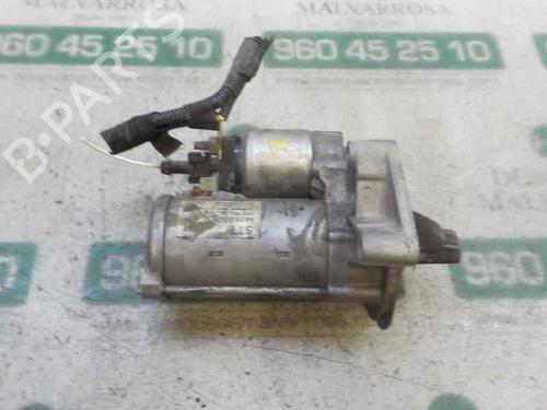 starter-citroen-c4-cactus-2014-6046489 main image