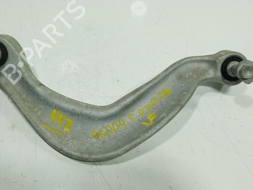Used Right rear suspension arm Right rear suspension arm AUDI A6 C7 (4G2, 4GC) 2.0 TDI quattro (190 hp) 34648589 34648589