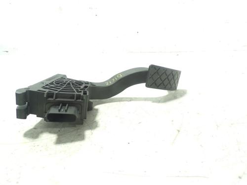 Used Pedal Pedal VW POLO VI (AW1, BZ1, AE1) 1.0 (75 hp) 9656307 9656307