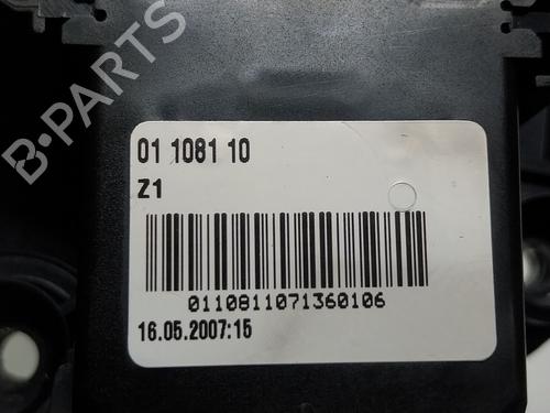 Steering column stalk BMW X5 (E70) xDrive 30 d | BP30298545I23 - Image 9