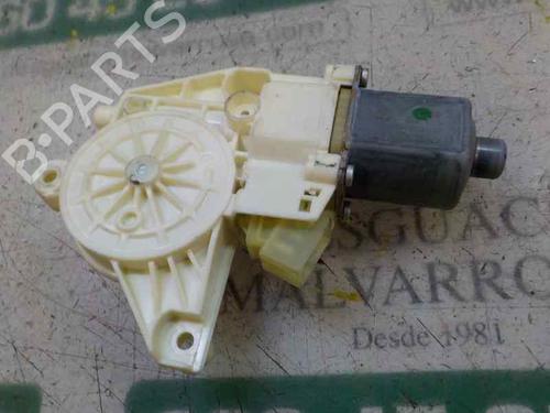 Right front window motor MERCEDES-BENZ C-CLASS (W204) C 350 (204.056) | BP5794397E20 