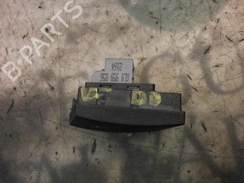 Right front window switch SEAT CORDOBA (6L2) 1.4 16V | BP3757557I26 