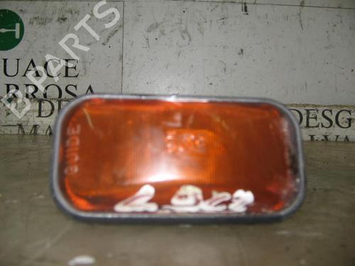 Højre side indikator Højre side indikator PONTIAC TRANS SPORT (UM06) [1989-1997] 11645695 11645695