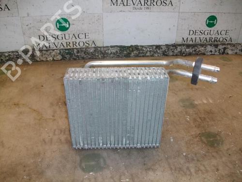 Used Air conditioning evaporator Air conditioning evaporator RENAULT SCÉNIC I MPV (JA0/1_, FA0_) [1999-2010] 11641650 11641650