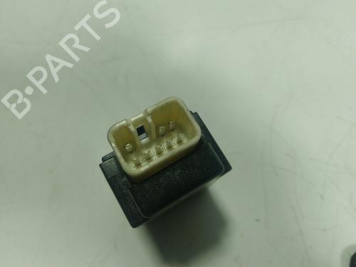 Electronic module LEXUS CT (ZWA10_) 200h (ZWA10_, ZWA10R) | BP21216004M83 