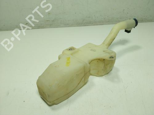 Windscreen washer tank FIAT 500 (312_) 1.2 (312AXA1A) | BP29850387C113