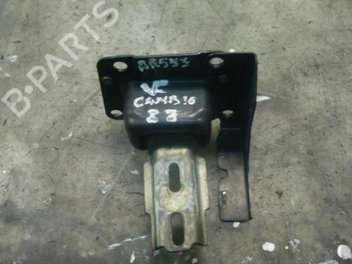 Used Engine mount Engine mount 9086923 9086923