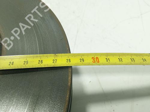 Other TOYOTA YARIS CROSS (MXP_) 1.5 Hybrid (MXPJ11) | BP29928658O1