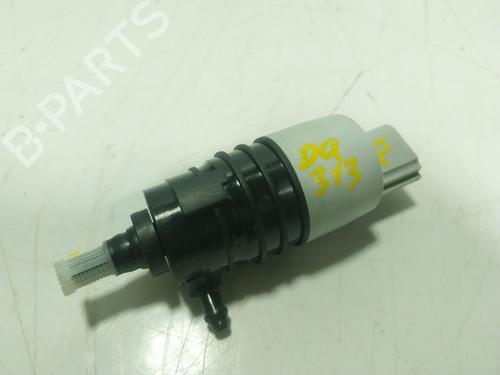 Used Washer pump BMW 4 Convertible (G23, G83) 430 i xDrive (245 hp) 25619975