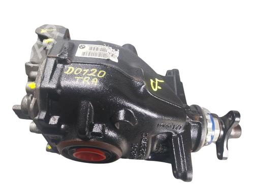 Used Rear differential Rear differential BMW 4 Gran Coupe (F36) [2014-2021] 20155359 20155359