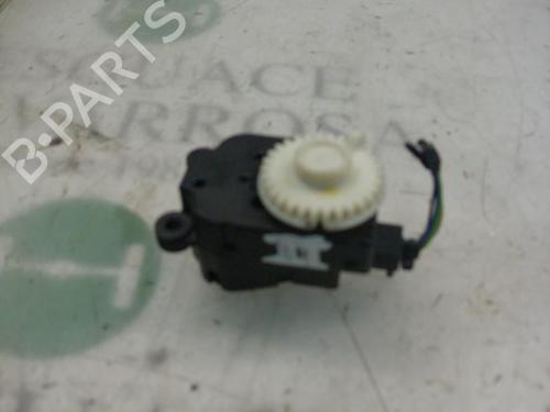 Used Electronic module FORD FIESTA V (JH_, JD_) ST150 (150 hp) 9531481