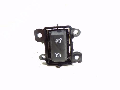 Used Electronic module RENAULT LAGUNA III (BT0/1) [2007-2015]  8286311