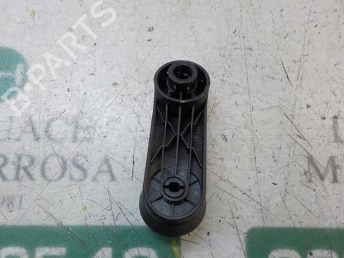 Other OPEL CORSA E (X15) | BP14282554O1 - Image 2