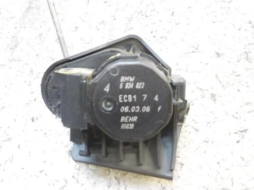 electronic-module-bmw-x3-e83-64116934823-2003-2004-2005-2006-2007-2008-2009-2010-2011-7891982 main image