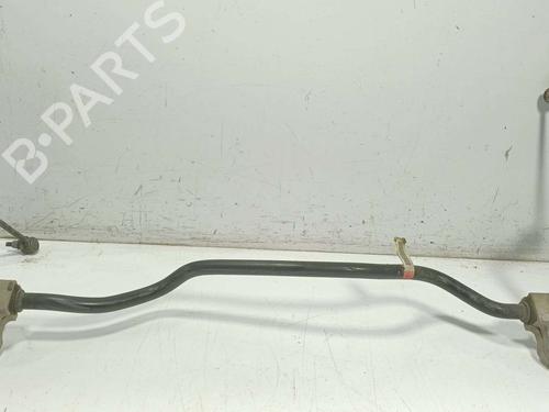Anti roll bar TESLA MODEL S (5YJS) | BP38799901M96 - Image 2