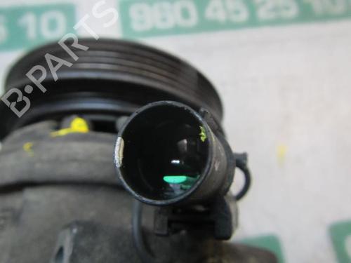 AC compressor KIA CARNIVAL II (GQ) 2.9 CRDi | BP3878404M34 