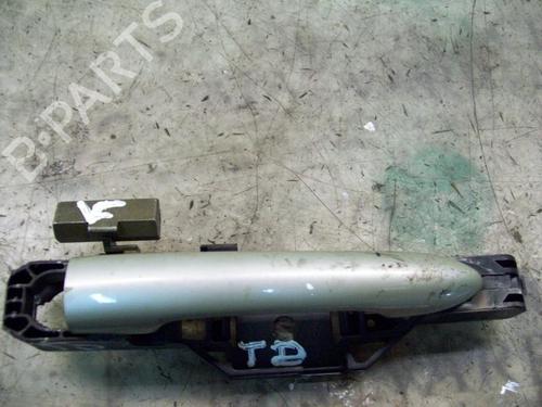 rear-right-exterior-door-handle-renault-laguna-ii-bg01_-2001-2002-2003-2004-2005-2006-2007-3787041 main image