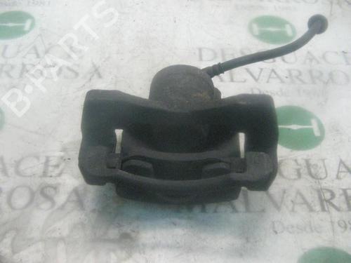 Right front brake caliper DAEWOO NUBIRA Wagon (J100) | BP11555541M104 - Image 2
