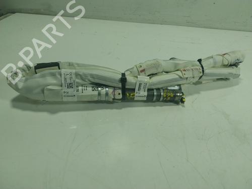 BP17592355C11 main image