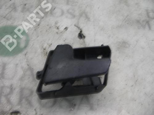 Used Front right interior door handle Front right interior door handle SEAT IBIZA II (6K1) [1993-2002] 3794409 3794409