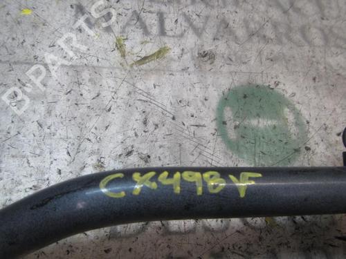  - Image 2