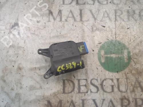 Used Electronic module Electronic module AUDI A4 B6 (8E2) 2.0 (130 hp) 9530229 9530229