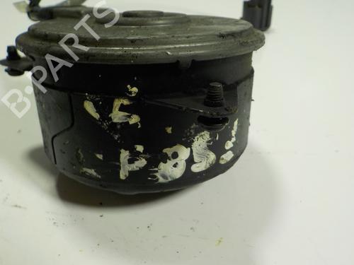 Radiator fan CADILLAC SRX 3.6 | BP4016350M35 