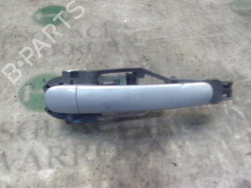 rear-right-exterior-door-handle-vw-passat-b5-variant-3b5-19-tdi-1997-1998-1999-2000-2001-4020580 main image