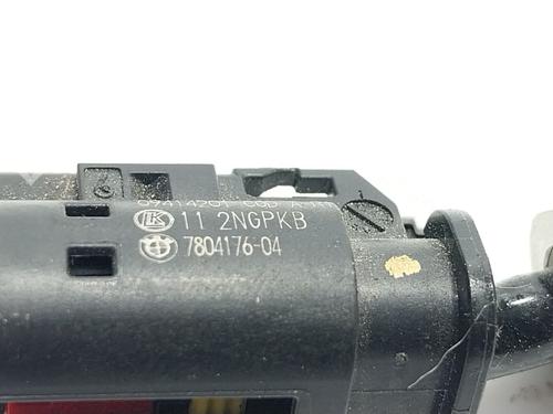 Electronic sensor BMW X5 (G05, F95) xDrive 30 d Mild-Hybrid | BP34378023M84 - Image 3