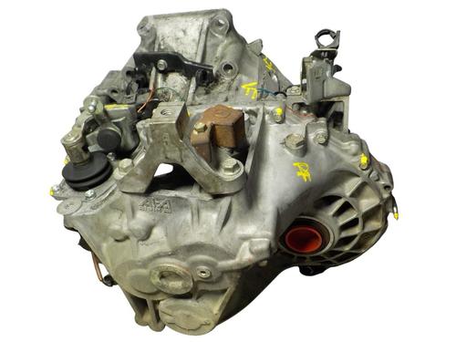 Gearbox MAZDA 5 (CR) 2.0 CD (CR19) | BP11047321M3 