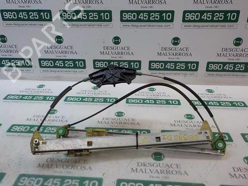 Used Front left window mechanism Front left window mechanism AUDI Q5 (8RB) 3.0 TDI quattro (240 hp) 3868834 3868834