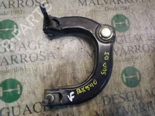 Used Left front suspension arm Left front suspension arm KIA OPIRUS (GH) [2003-2012] 3805848 3805848