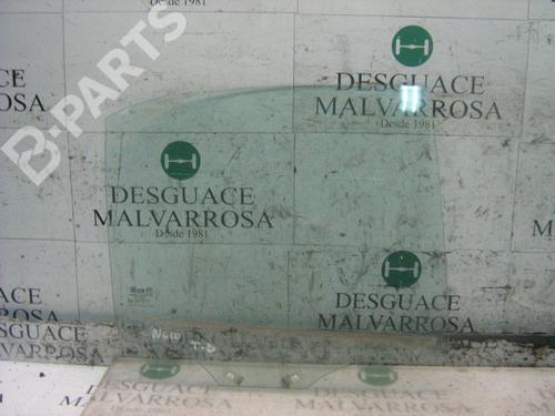 rear-right-door-window-hyundai-accent-ii-lc-15-crdi-8342025010-1999-2000-2001-2002-2003-2004-2005-2006-2007-2008-2009-2010-2011-2012-3766501 main image