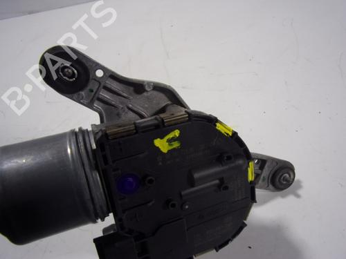 Viskermotor vindrude CITROËN C4 Picasso II  | BP10691909M29