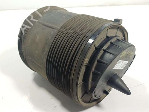 Used Shock absorber spring Shock absorber spring AUDI Q7 (4MB, 4MG, 4MQ) SQ7 TDI quattro (435 hp) 40025239 40025239