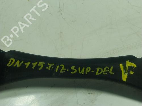 Left rear suspension arm BMW 3 (F30, F80)  | BP19091352M14 