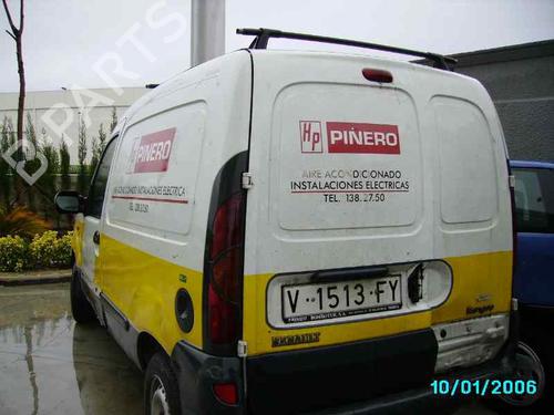  - Image 4