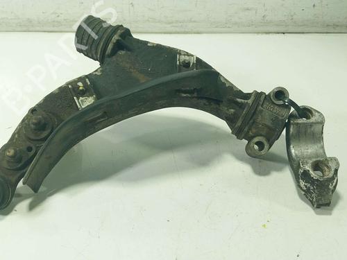 Used Left front suspension arm Left front suspension arm 39234629 39234629