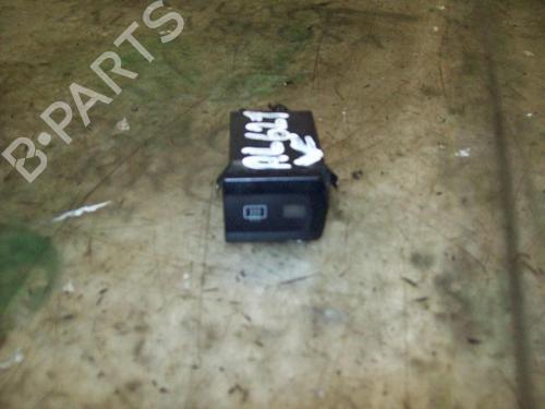 Used Electronic module Electronic module AUDI A3 (8L1) [1996-2006] 3771455 3771455