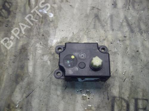 Elektronische module RENAULT MEGANE II (BM0/1_, CM0/1_) 2.0 dCi (BM1K, CM1K) | BP9529479M83 