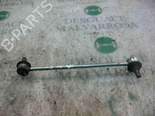 Used Right front suspension arm Right front suspension arm TOYOTA PRIUS Saloon (_W1_) 1.5 Hybrid (NHW11) (116 hp) 40098438 40098438