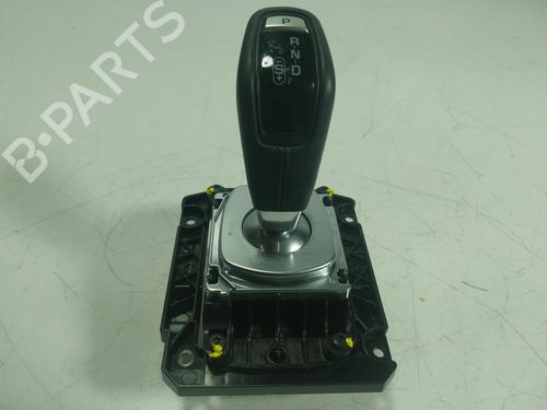 Used Gear lever Gear lever LAND ROVER RANGE ROVER EVOQUE (L551) 2.0 D180 MHEV 4x4 (180 hp) 18078013 18078013