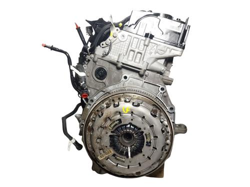 Motor BMW 1 (F20) 116 d (116 hp) 26739332