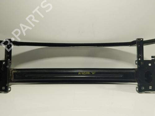 Used Front bumper reinforcement SEAT LEON Sportstourer (KL8, KLD) [2020-2026]  32289272