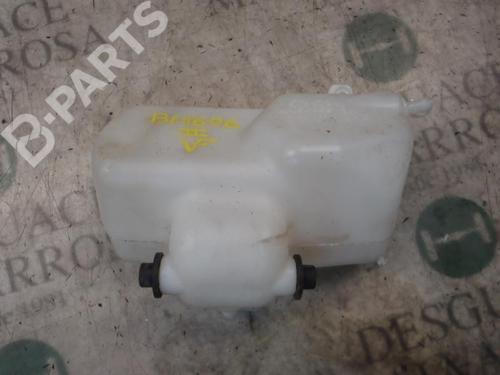 windscreen-washer-tank-mercedes-benz-e-class-w211-e-280-cdi-211020-2002-2003-2004-2005-2006-2007-2008-2009-7409659 main image