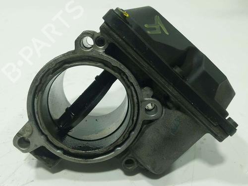 Throttle body FORD KUGA II (DM2) 2.0 TDCi 4x4 | BP39591672M82 - Image 6