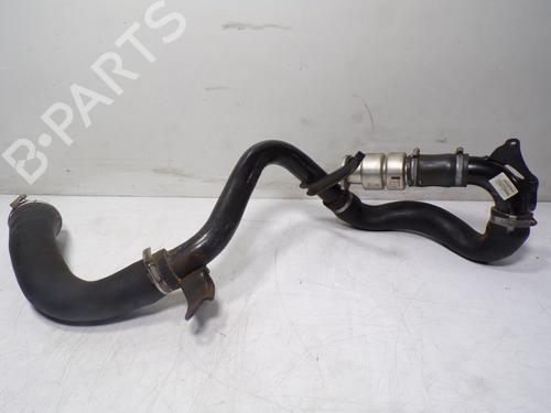 Andre FORD MONDEO V Hatchback (CE) [2014-2025]  14287739